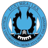 Inseps Ucad